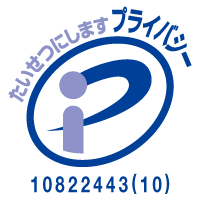 Pϰ